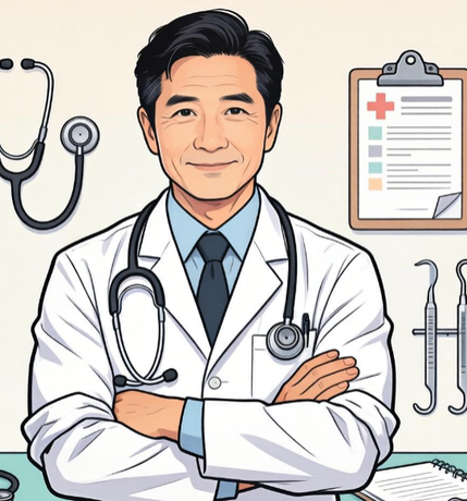 倪若鸣做得怎么样